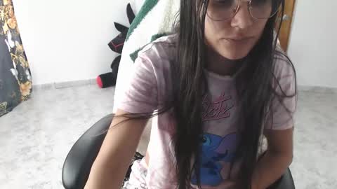 samara online show from October 28, 1:56 pm