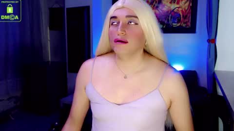 Samara online show from December 15, 4:19 am