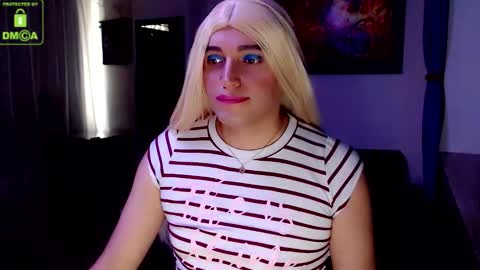 Samara online show from November 17, 1:24 pm