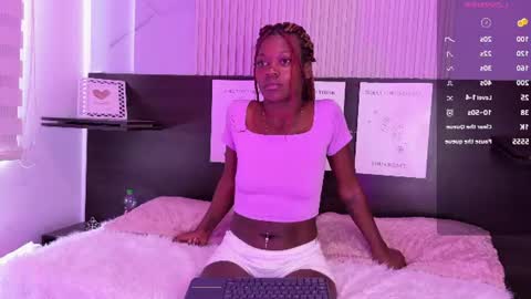 samara_as online show from July 2, 3:39 pm