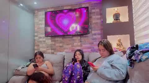 samara_as online show from June 27, 12:22 pm