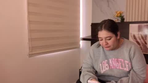 Snapshot of samara_as chatting on September 26, 3:42 pm samara_as online show from September 26, 3:42 pm