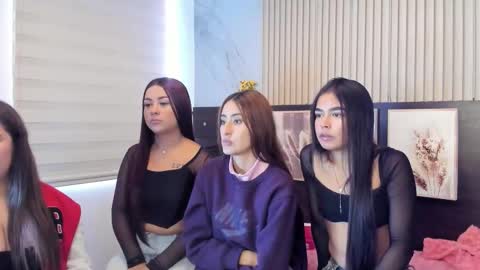 Snapshot of samara_as chatting on September 27, 3:43 pm samara_as online show from September 27, 3:43 pm