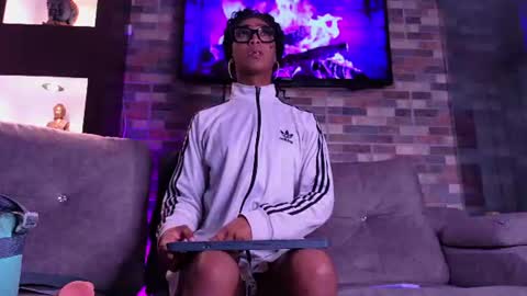 samara_as online show from July 26, 11:24 pm
