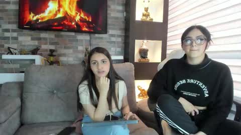 Snapshot of samara_as chatting on September 15, 9:05 pm samara_as online show from September 15, 9:05 pm
