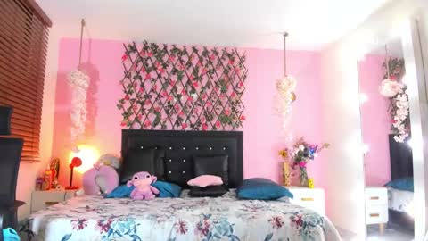 Sammy online show from March 26, 8:03 pm