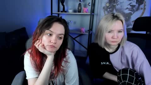 Sam  online show from March 15, 6:22 pm