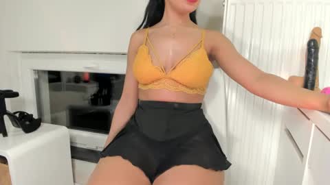 Samar Layali online show from January 30, 6:54 pm