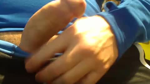 samasizxx online show from February 4, 9:52 pm