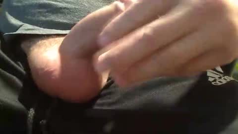 samasizxx online show from April 22, 9:22 pm