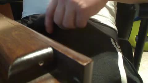 samasizxx online show from February 10, 10:40 pm