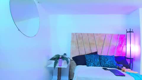      Samay      online show from November 23, 4:38 pm