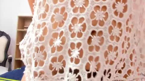 samay_sex18 online show from December 21, 6:02 pm