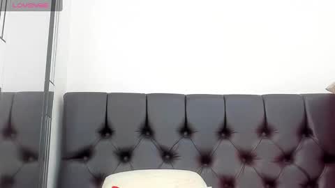 samay_sex18 online show from February 2, 2:56 pm