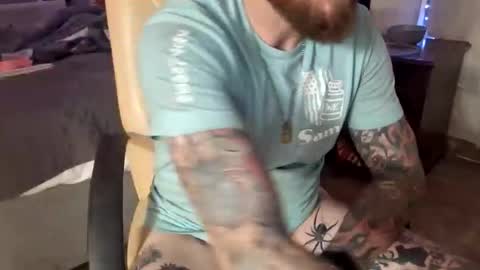 samboiamtho online show from January 20, 11:56 am