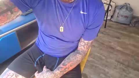 samboiamtho online show from December 27, 1:50 pm