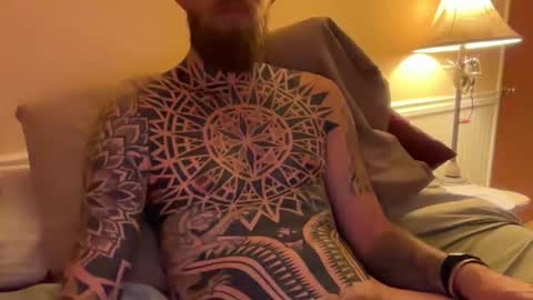 samboldt708 online show from March 28, 10:38 am