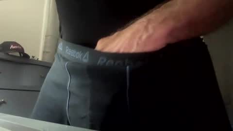 samdickdando online show from February 28, 11:56 pm