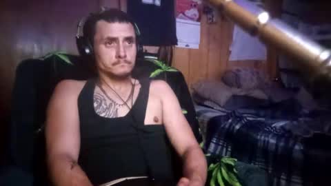 sameeed99 online show from March 9, 5:11 am