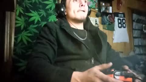 sameeed99 online show from February 14, 5:19 am