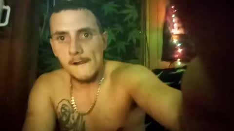 sameeed99 online show from March 2, 3:34 am