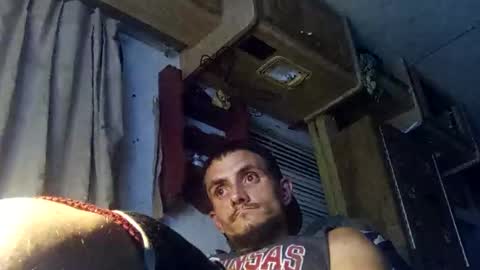 sameeed99 online show from September 21, 5:44 am