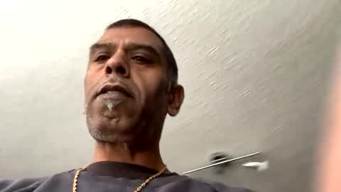 samegee online show from October 15, 7:21 am