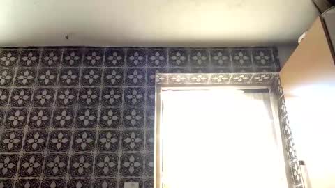 samegee online show from October 6, 7:26 am