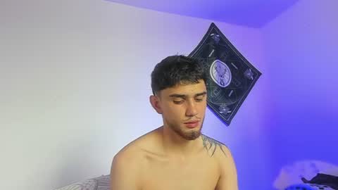 samevansx online show from June 23, 4:24 pm