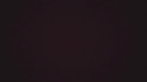 Samfun online show from December 28, 2:22 am