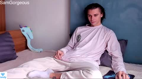 Fansly -       Top4fans   online show from January 18, 3:42 am