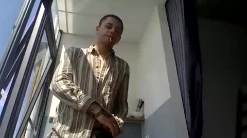 Fansly -       Top4fans   online show from February 10, 5:43 am