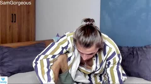 Fansly -       Top4fans   online show from January 23, 3:32 pm