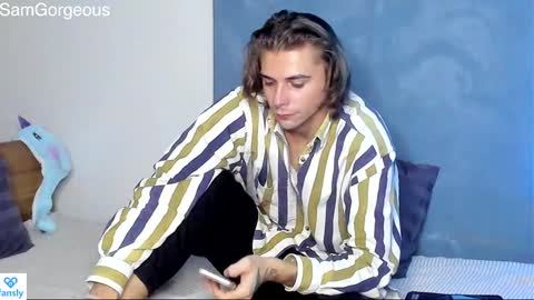 Fansly -       Top4fans   online show from January 30, 12:16 pm