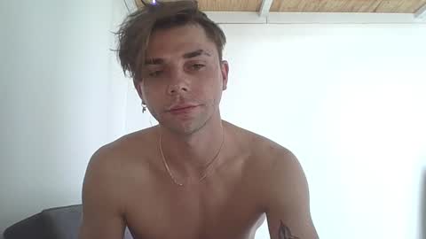 Fansly -       Top4fans   online show from February 7, 2:03 am