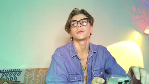 Fansly -       Top4fans   online show from May 11, 2:45 pm