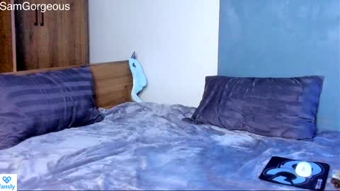 Fansly -       Top4fans   online show from January 16, 11:26 am