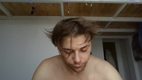 Fansly -       Top4fans   online show from February 14, 6:27 am