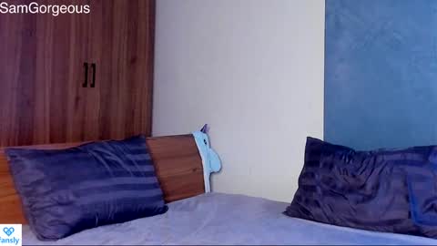 Fansly -       Top4fans   online show from January 5, 11:22 pm