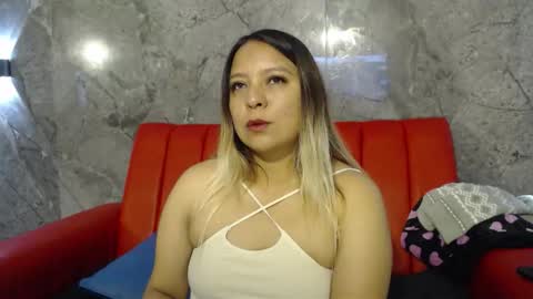 Samy online show from February 2, 4:42 am