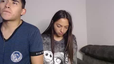 Tami  Gael online show from December 15, 8:41 am