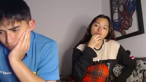 Tami  Gael online show from September 11, 6:03 am