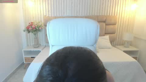 Samanta online show from January 30, 11:22 am