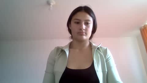 samamtha online show from October 24, 3:46 pm