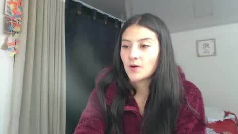 samamtha online show from February 20, 3:56 am