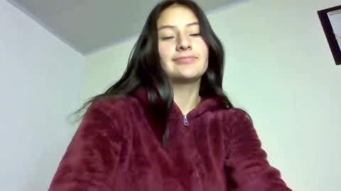 samamtha online show from December 30, 7:26 am