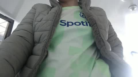 samamtha online show from September 11, 5:14 pm