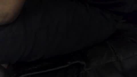 samiam381653 online show from September 26, 6:38 pm