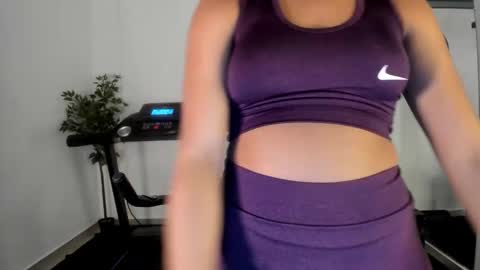 Samie Mury  online show from November 9, 5:00 am