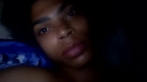 samigelalcangel online show from November 12, 10:12 pm